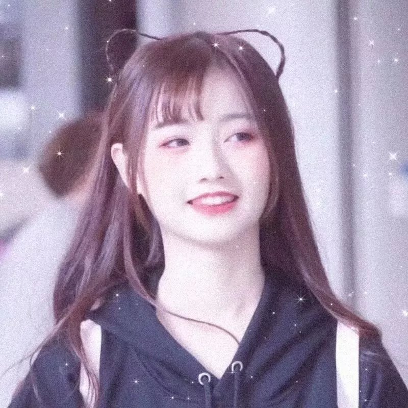 炎的肖像 海报