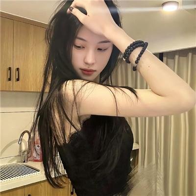 凉宫春日的忧郁 海报