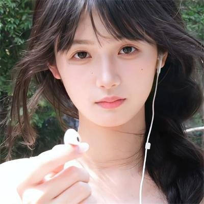 梦幻佳期 海报