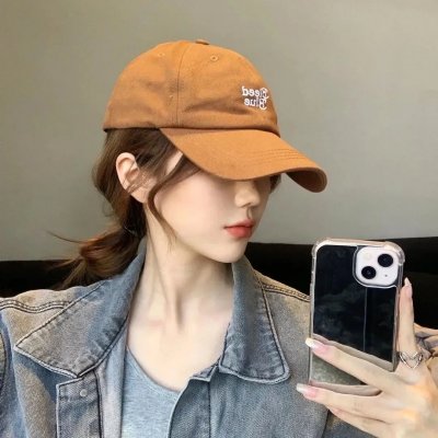 试着死了一次 海报