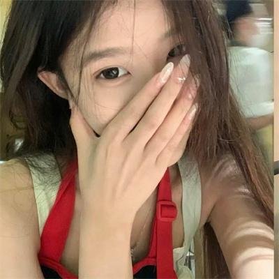 血色歌姬 海报