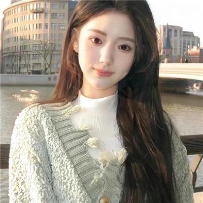 鬼镜 海报