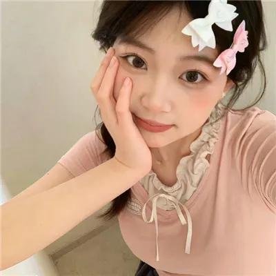 大选投票 海报