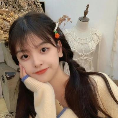 野武士的美食 海报