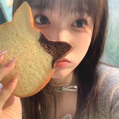 蓝色项圈 海报