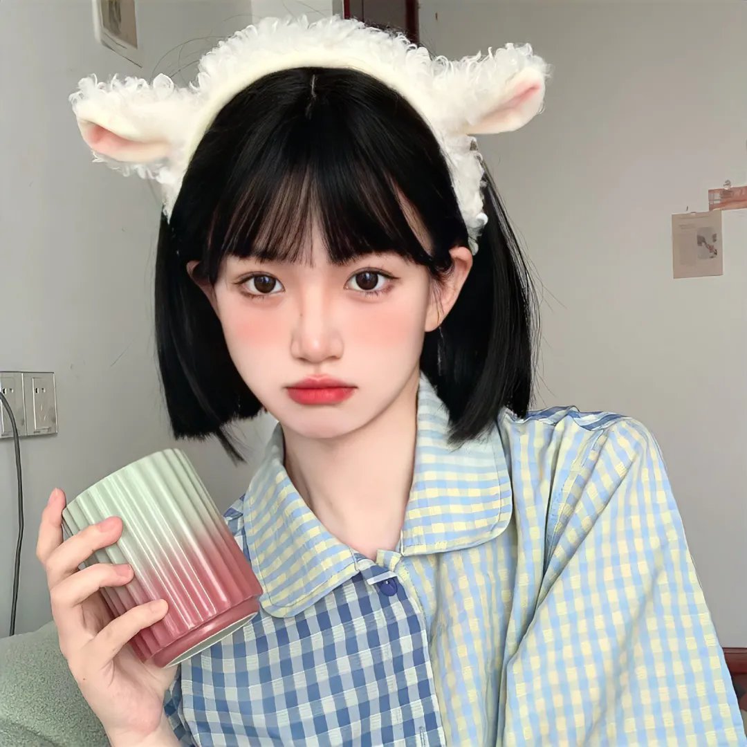 开关 海报