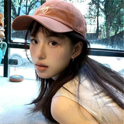 记者 海报