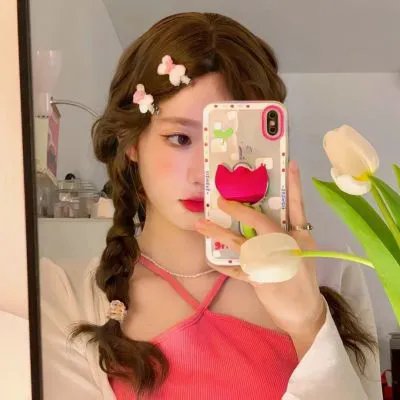 菊花香 海报