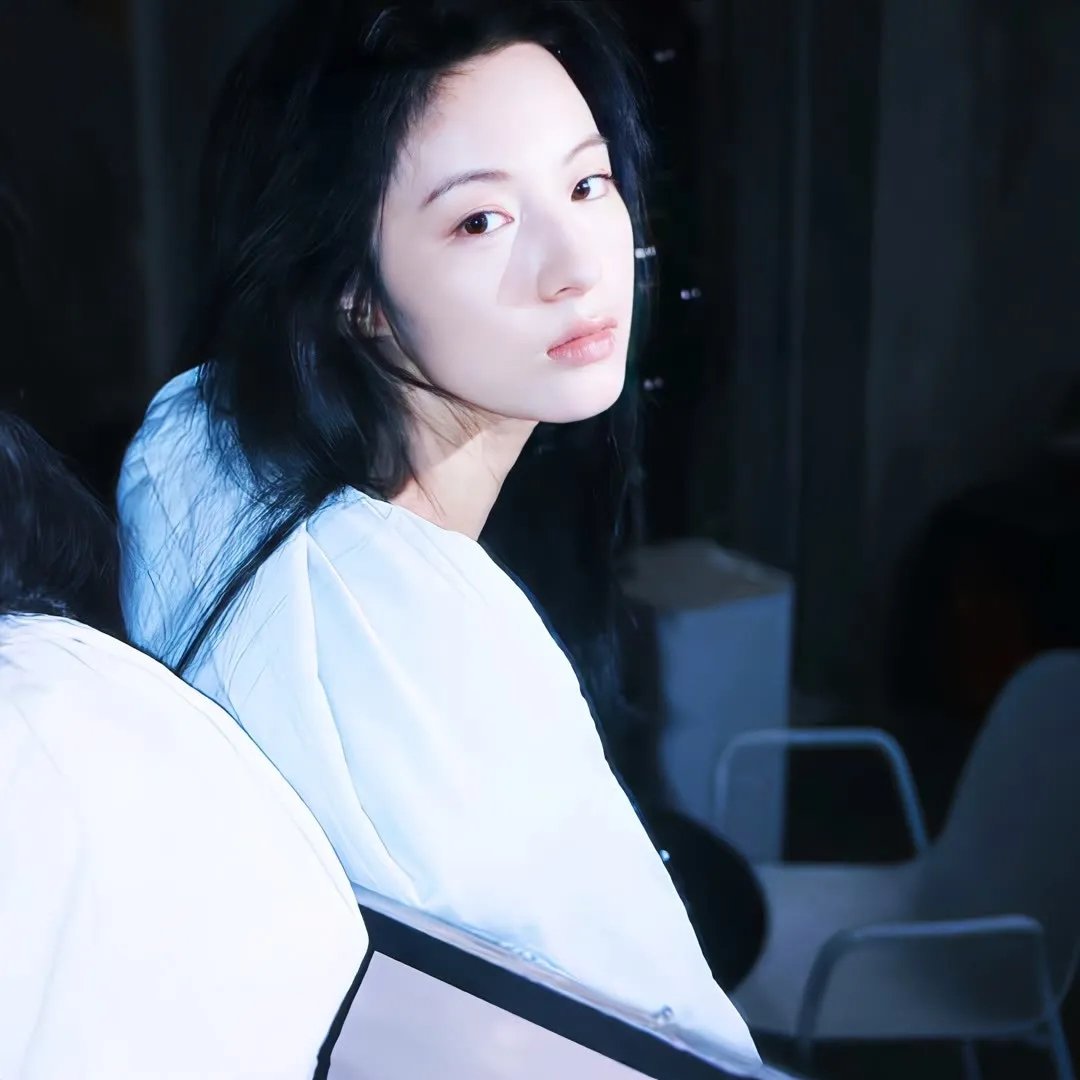 怪物游戏2:妖兽赞 海报