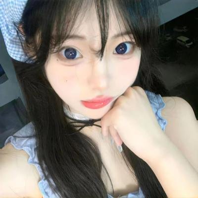 我不解雇自己 海报