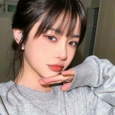 命运航班第三季 海报