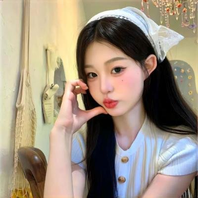 冷案 海报