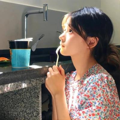 日暮将暮 海报